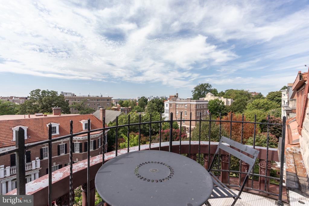 2115 S STREET NW 3A