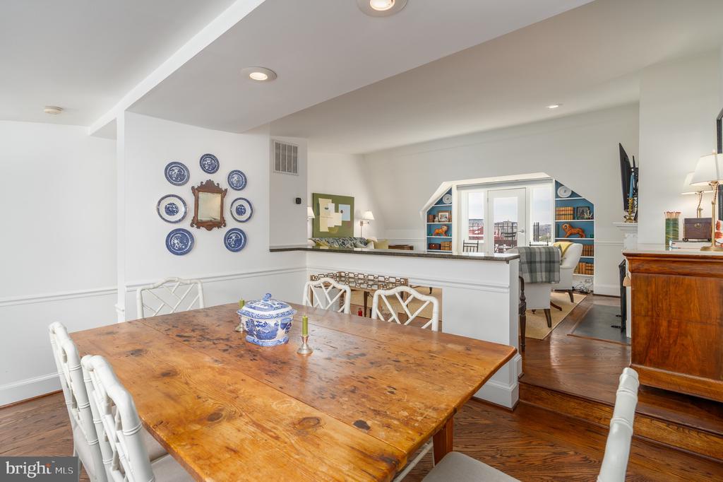 2115 S STREET NW 3A
