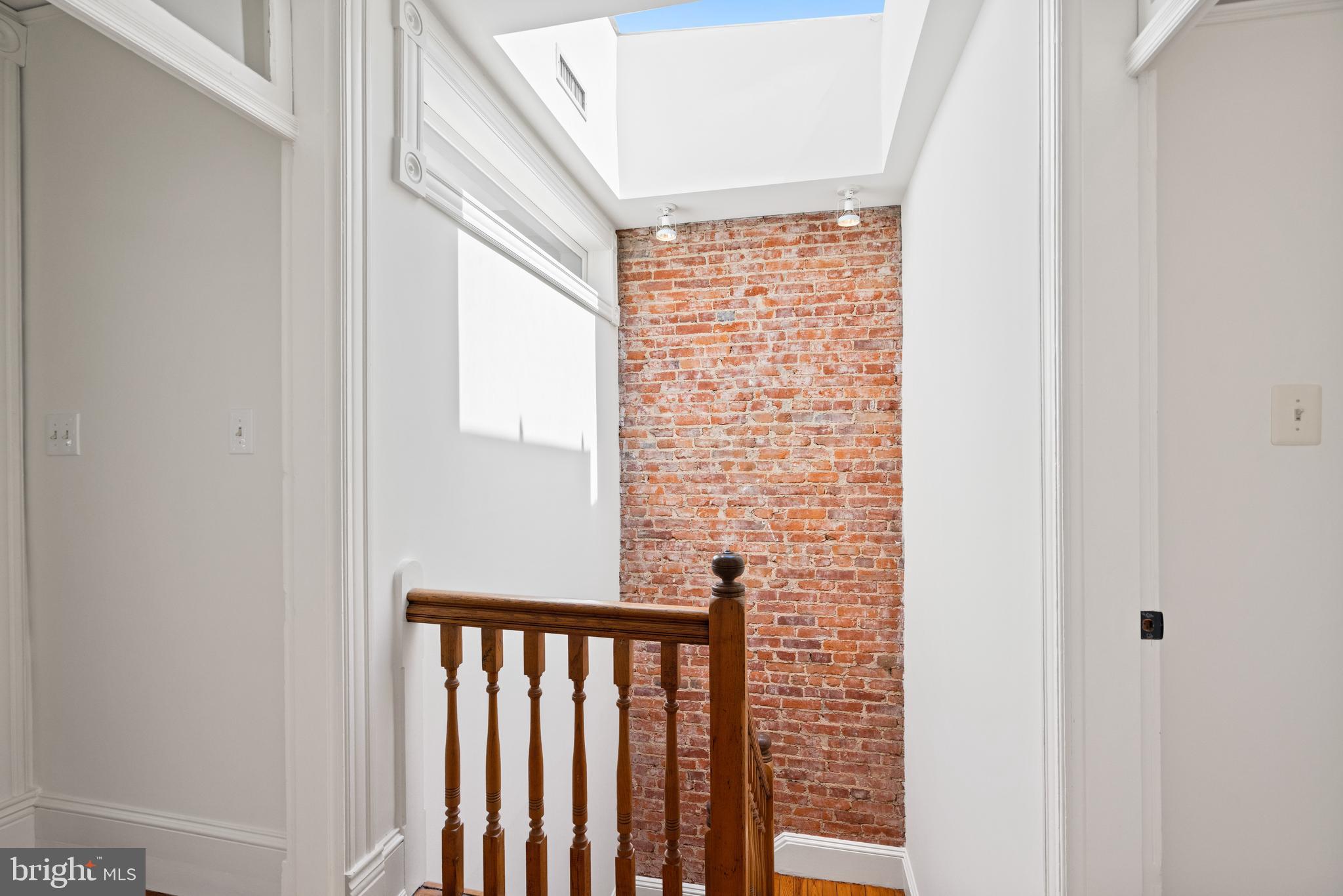 3040 CAMBRIDGE PLACE NW