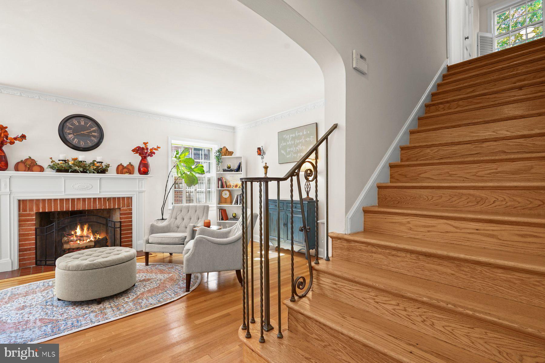 2833 NORTHAMPTON STREET NW