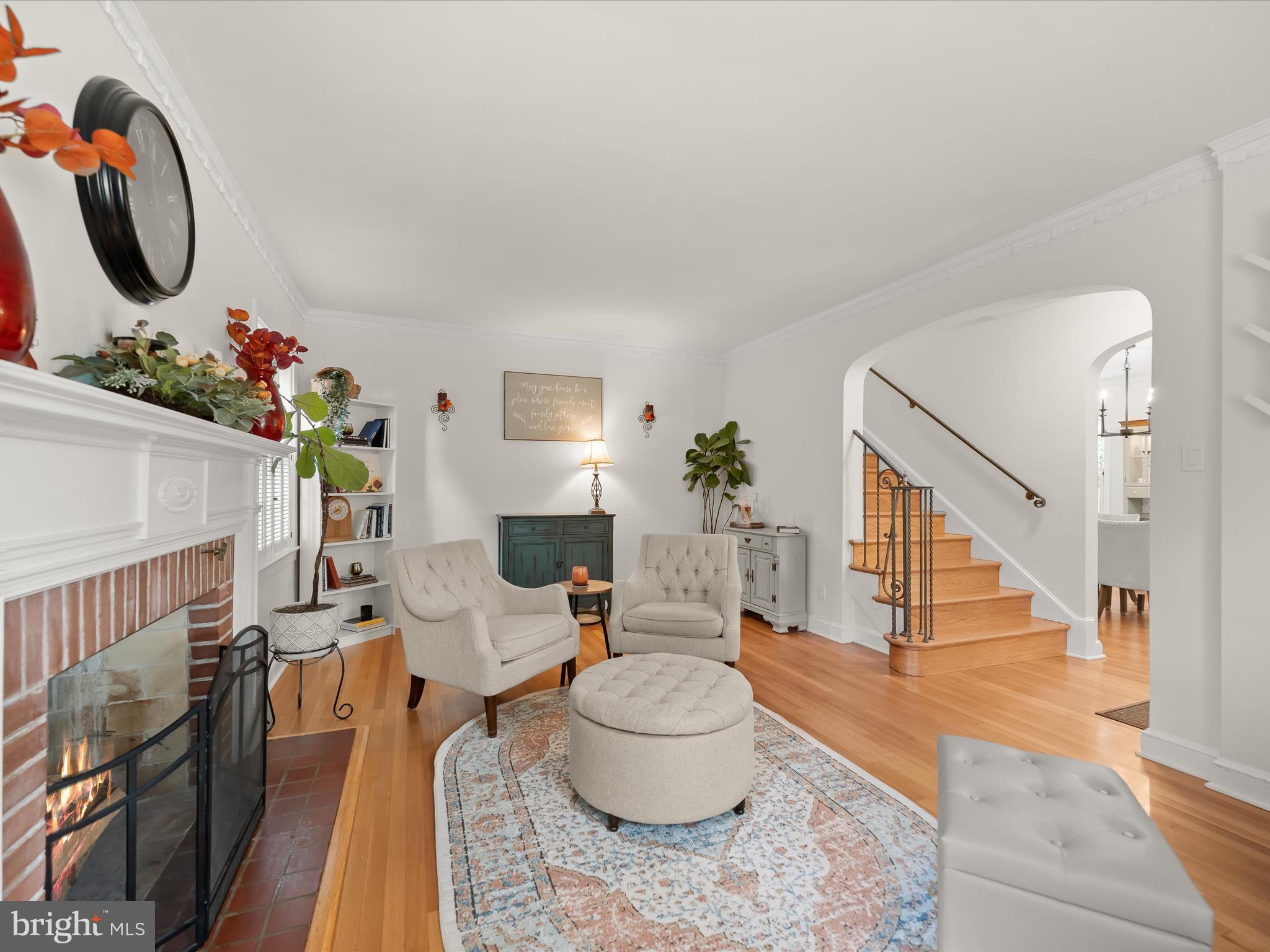 2833 NORTHAMPTON STREET NW