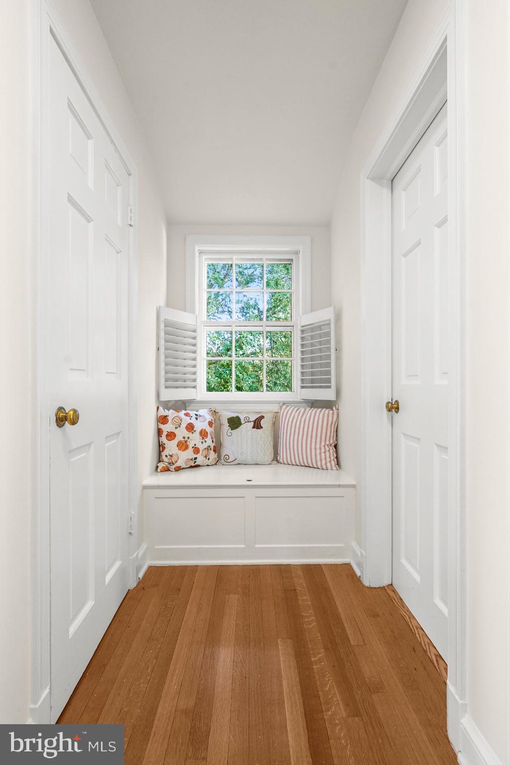 2833 NORTHAMPTON STREET NW