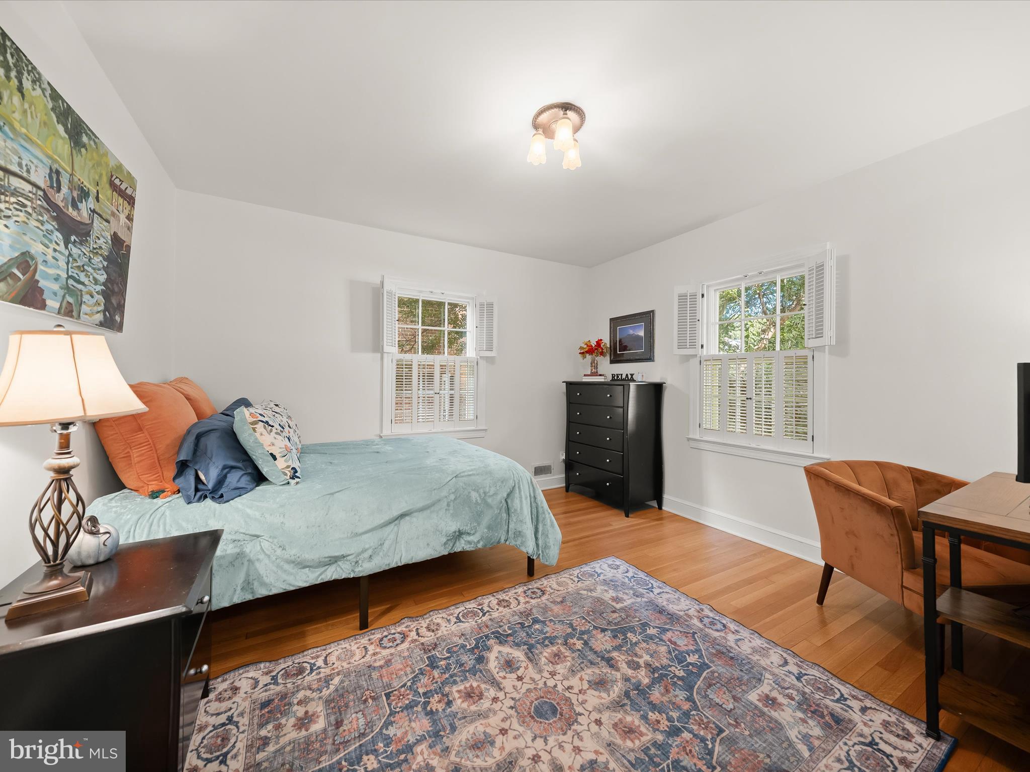 2833 NORTHAMPTON STREET NW