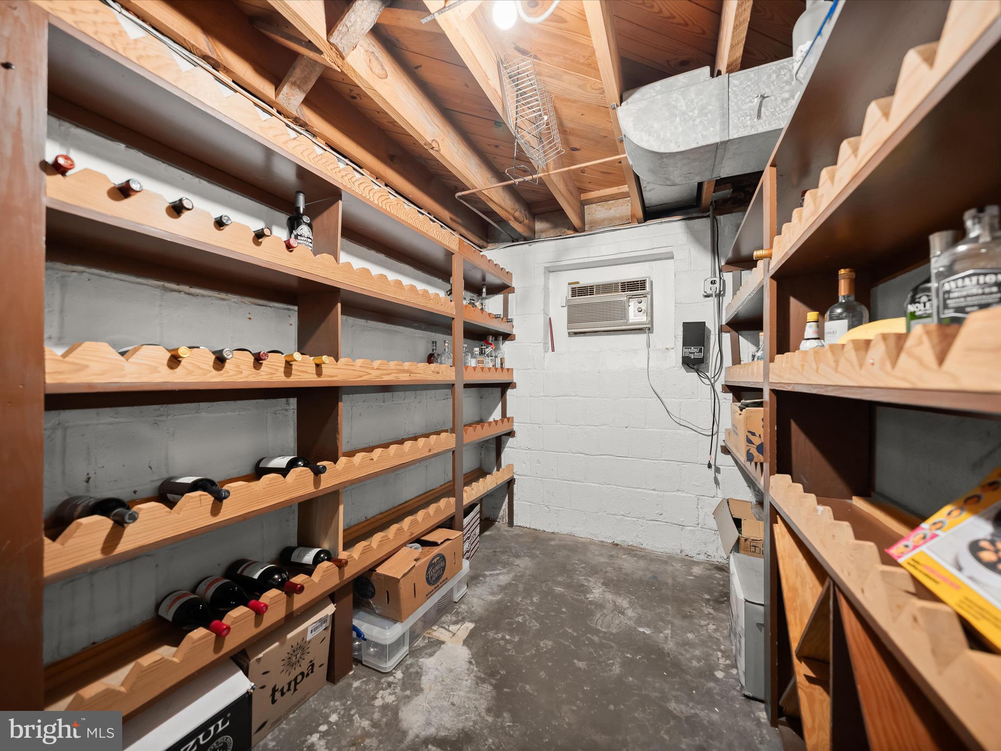 2833 NORTHAMPTON STREET NW