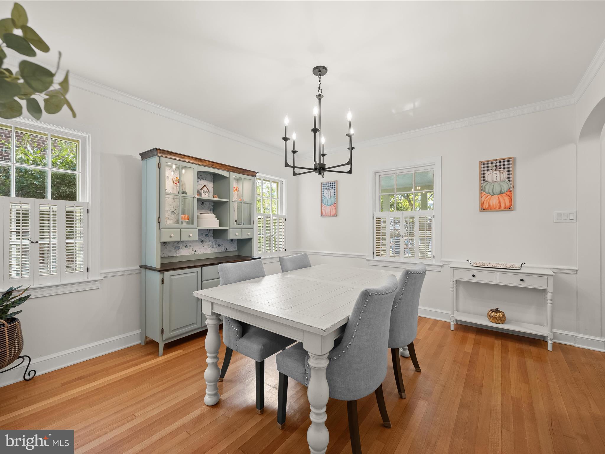 2833 NORTHAMPTON STREET NW