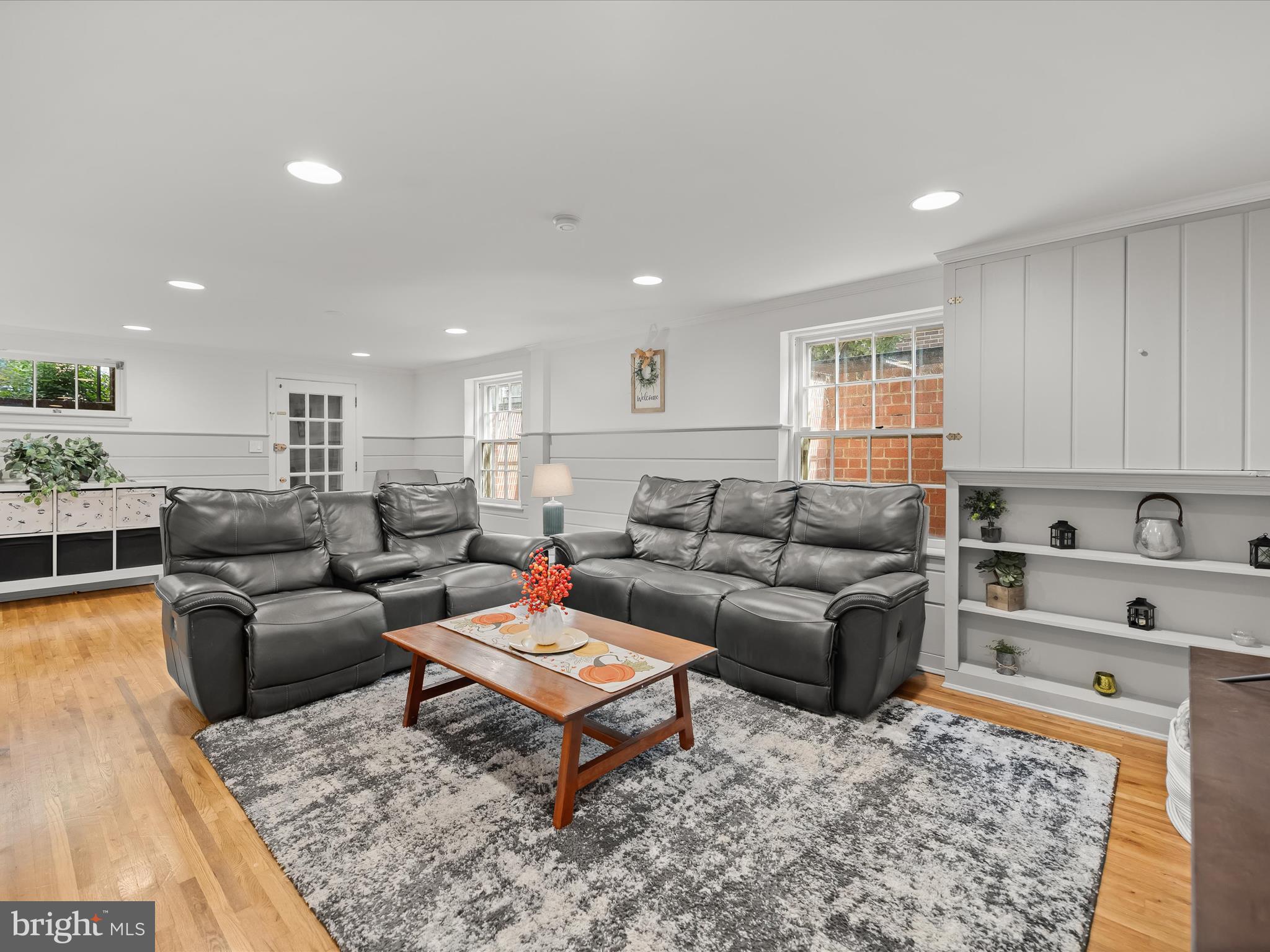 2833 NORTHAMPTON STREET NW