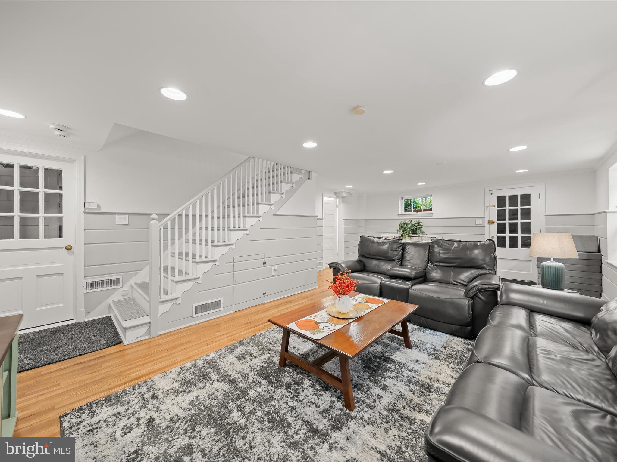 2833 NORTHAMPTON STREET NW