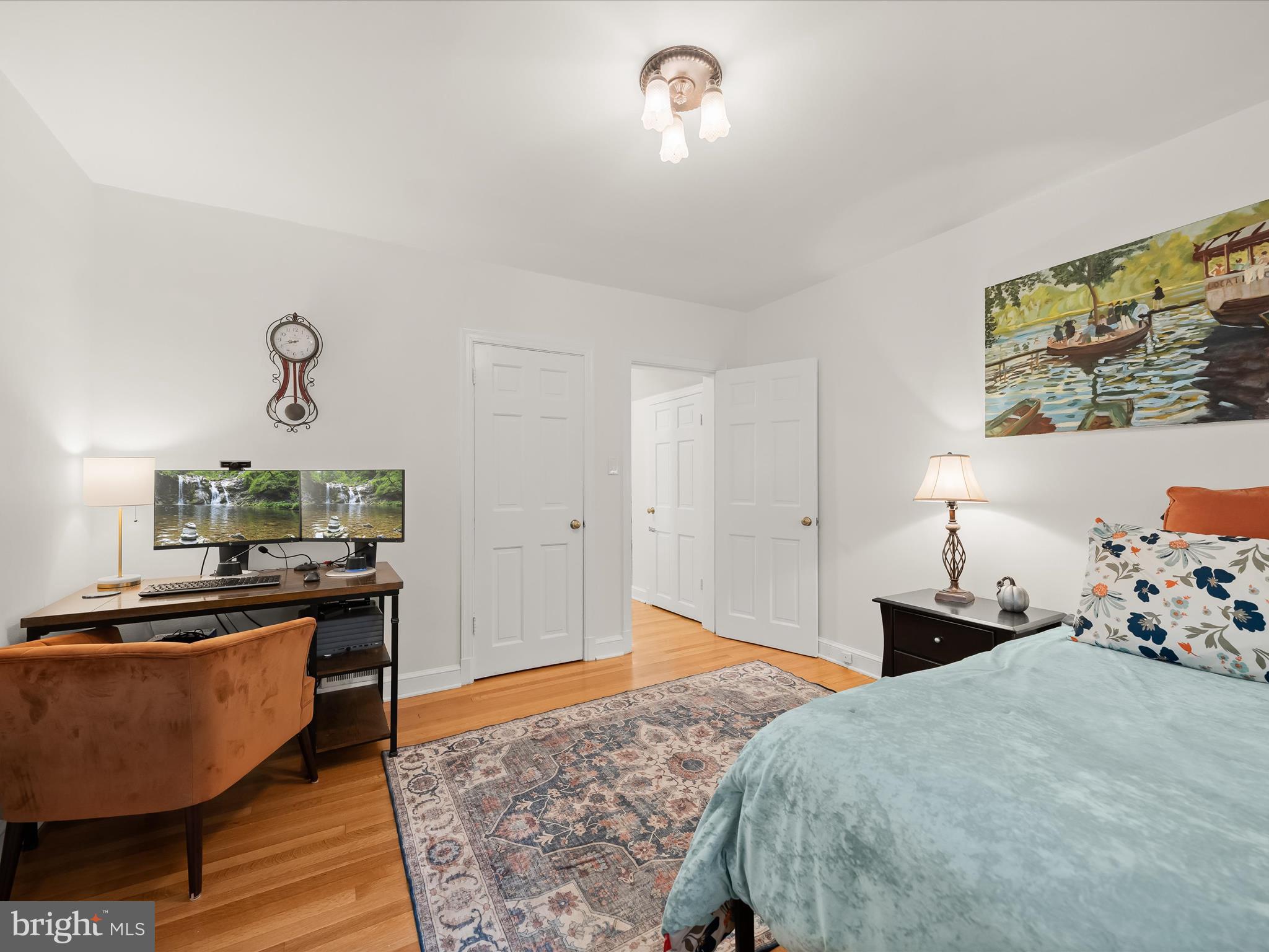 2833 NORTHAMPTON STREET NW