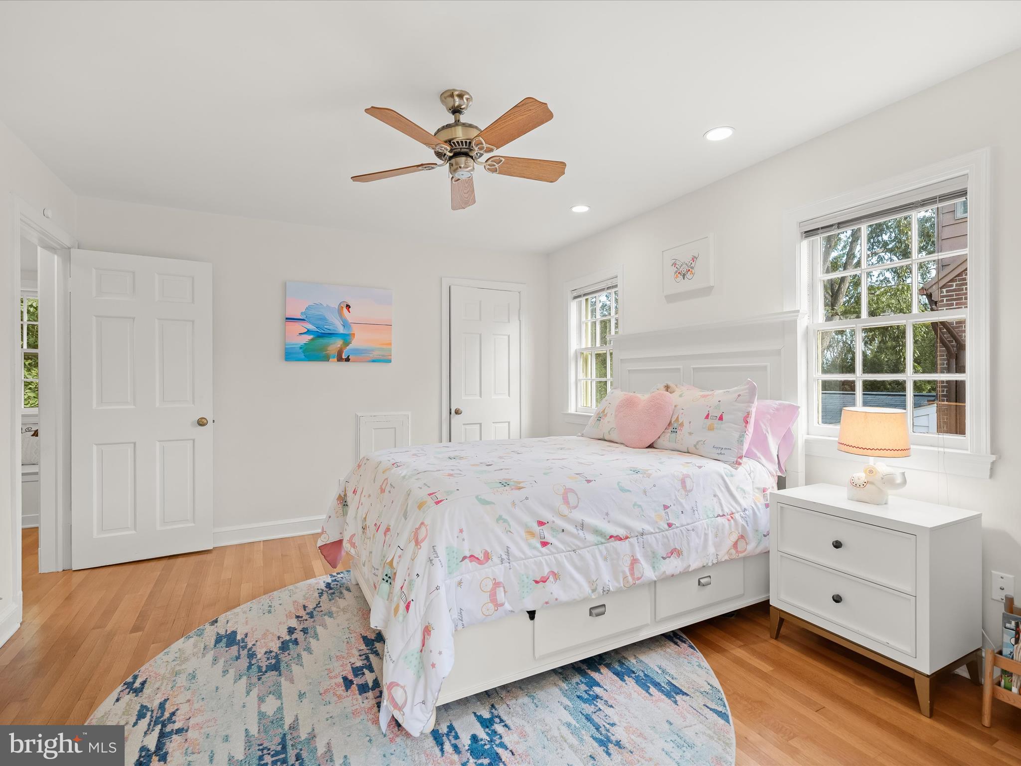 2833 NORTHAMPTON STREET NW