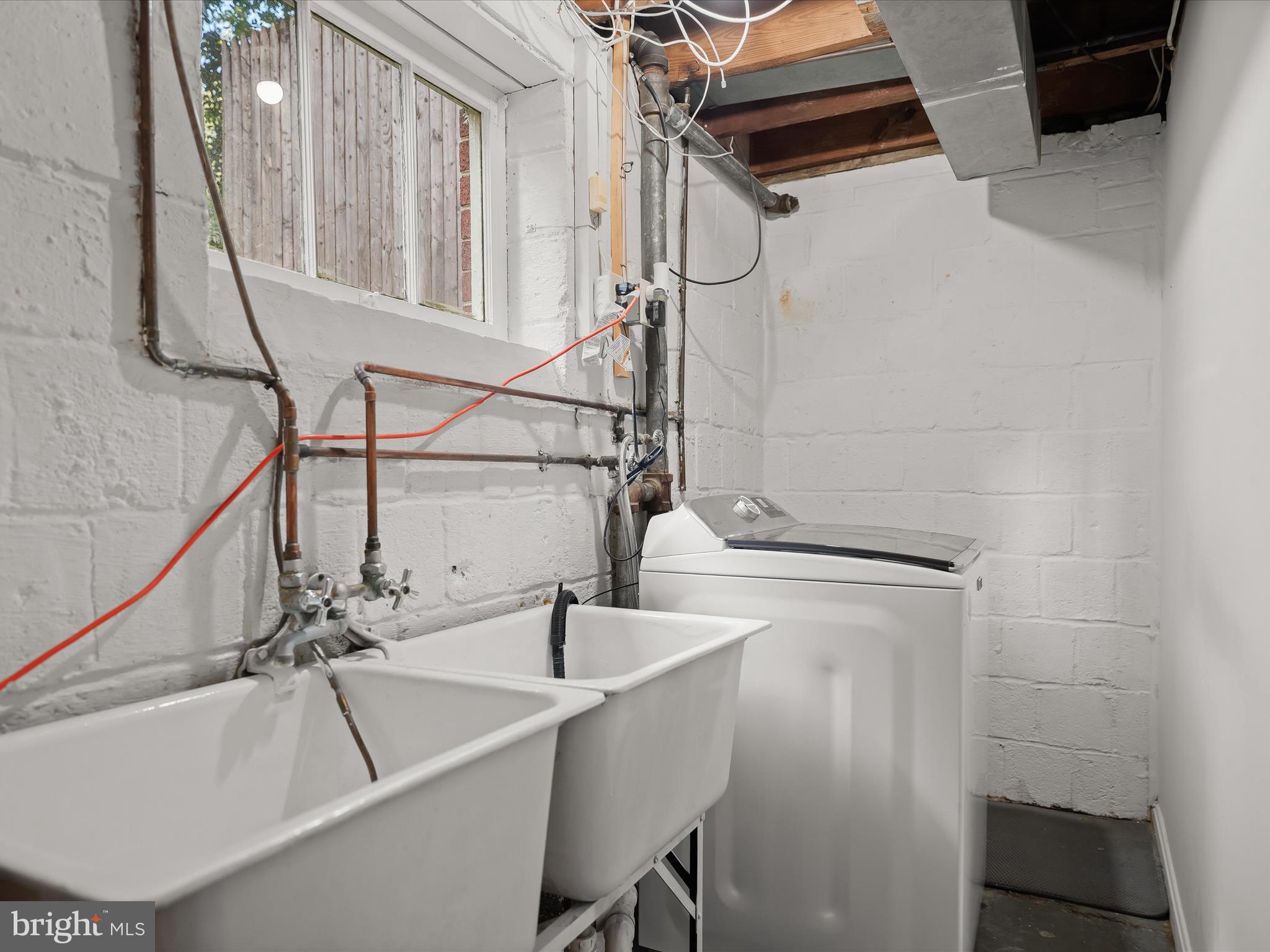 2833 NORTHAMPTON STREET NW