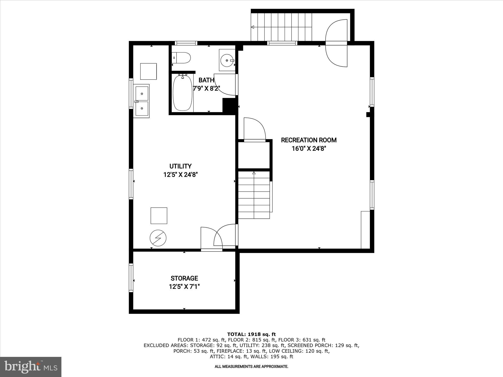 2833 NORTHAMPTON STREET NW