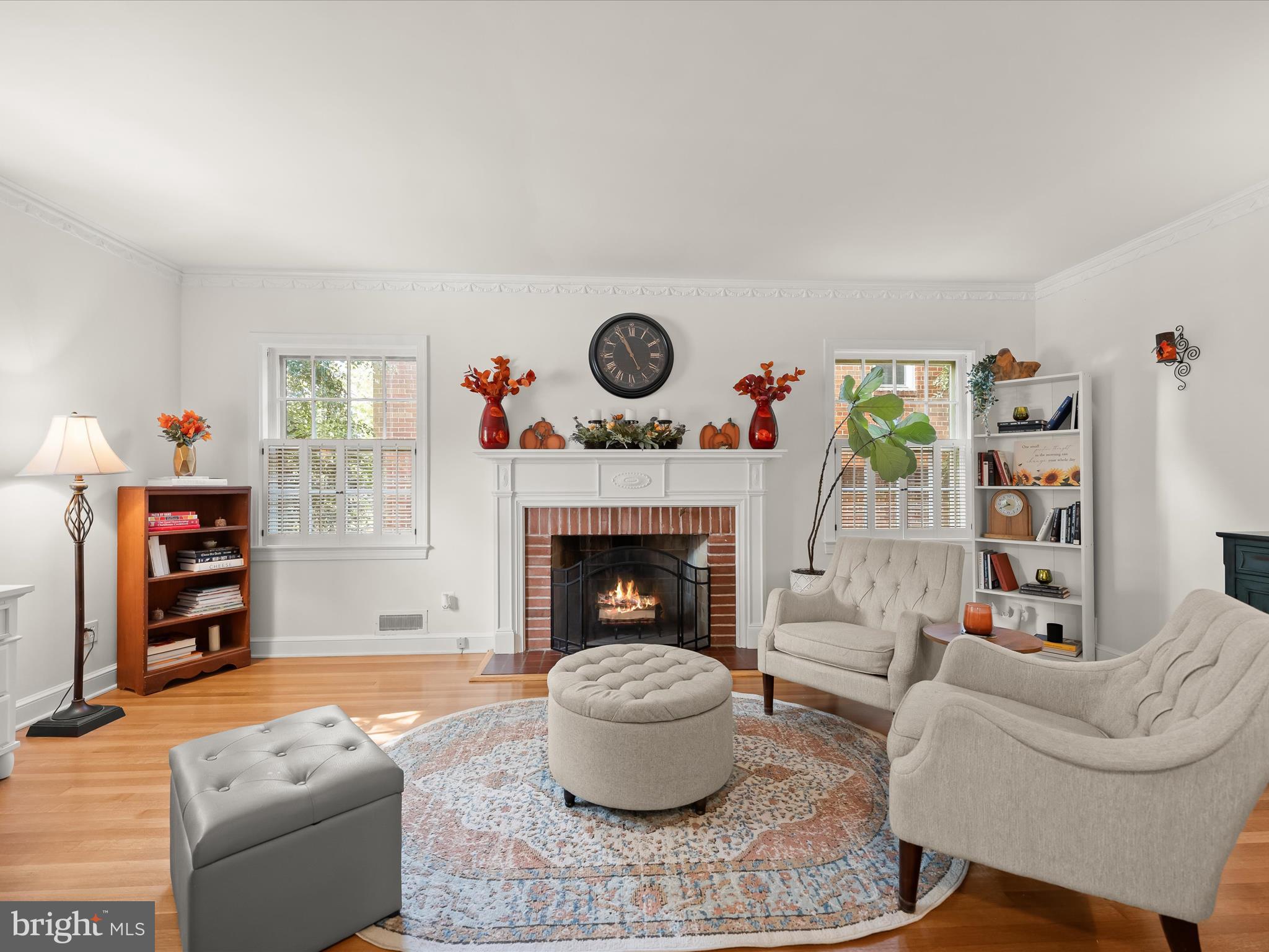 2833 NORTHAMPTON STREET NW