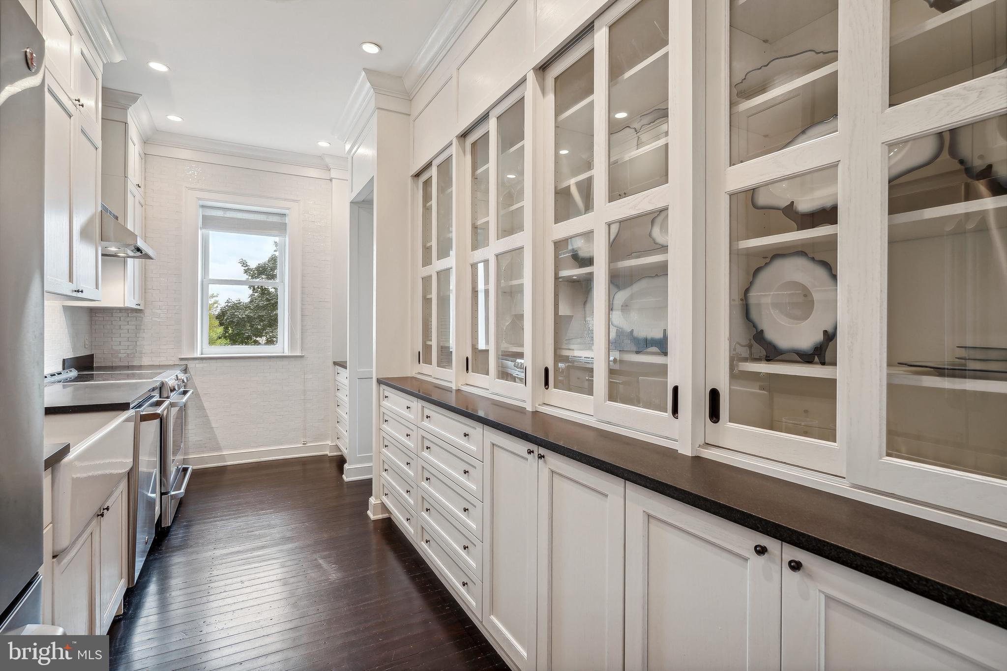 3426 16TH STREET NW 201 & 202