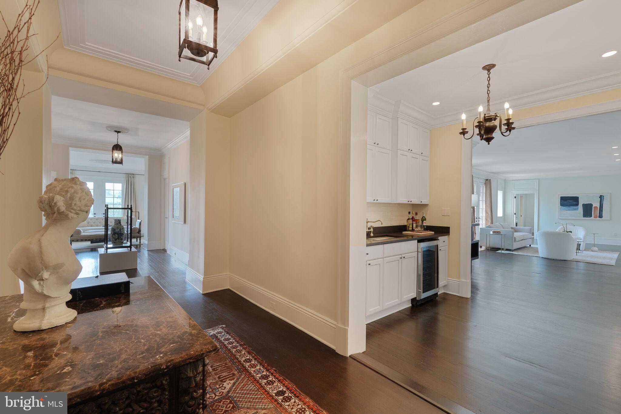 3426 16TH STREET NW 201 & 202