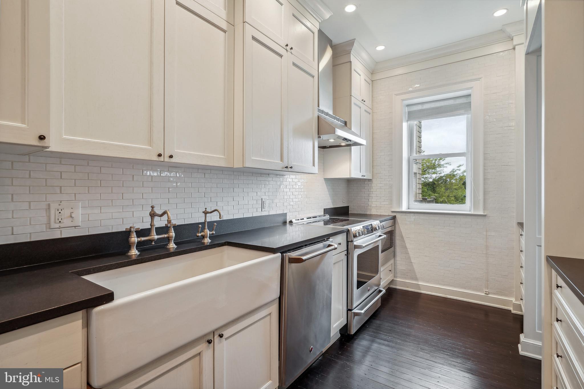 3426 16TH STREET NW 201 & 202