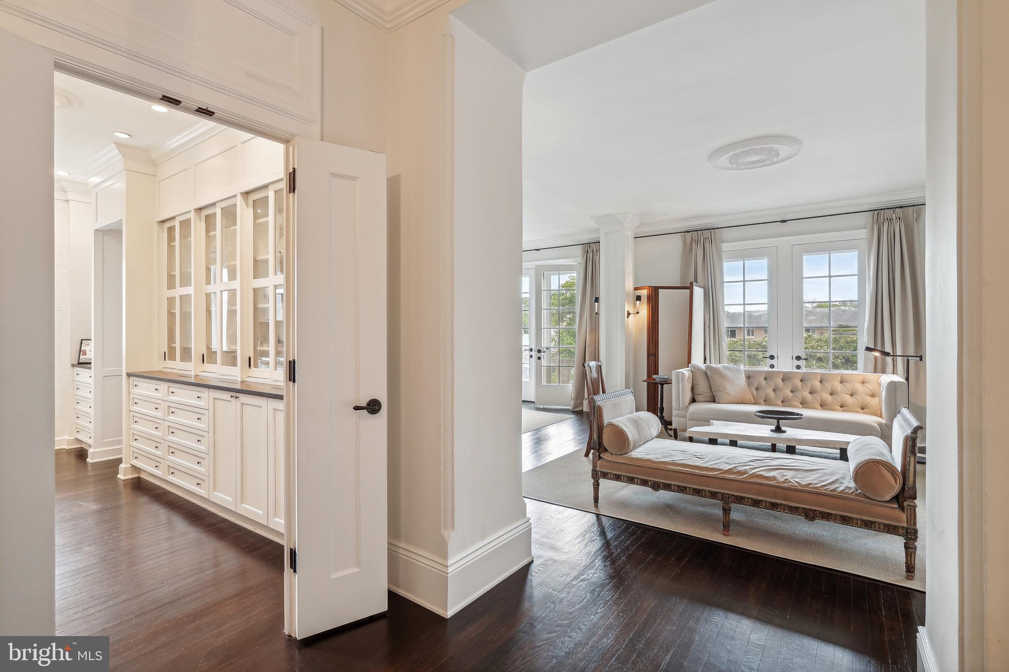 3426 16TH STREET NW 201 & 202