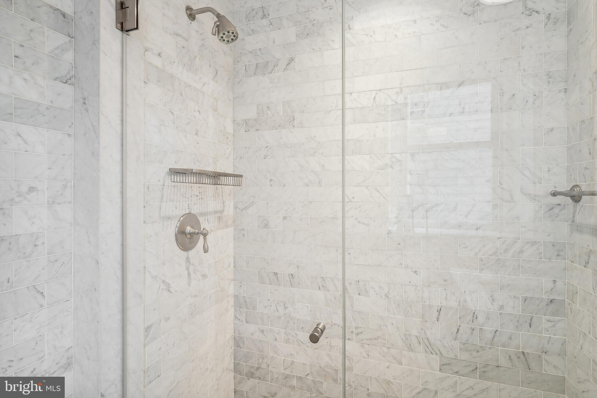 3426 16TH STREET NW 201 & 202