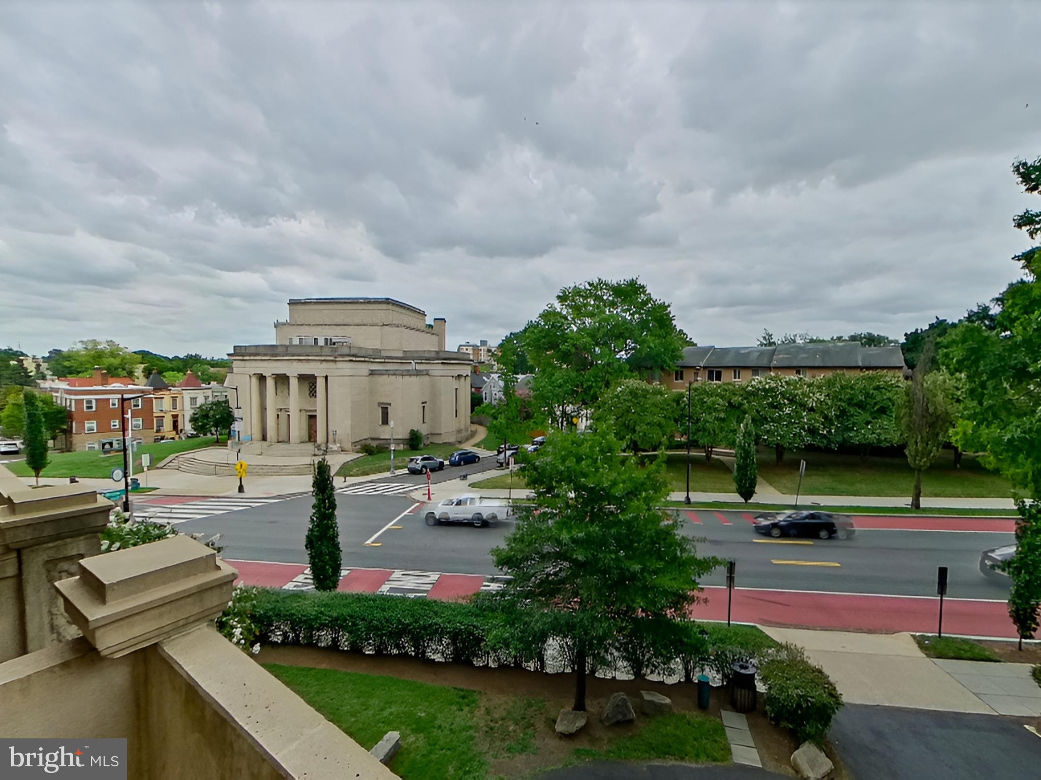 3426 16TH STREET NW 201 & 202