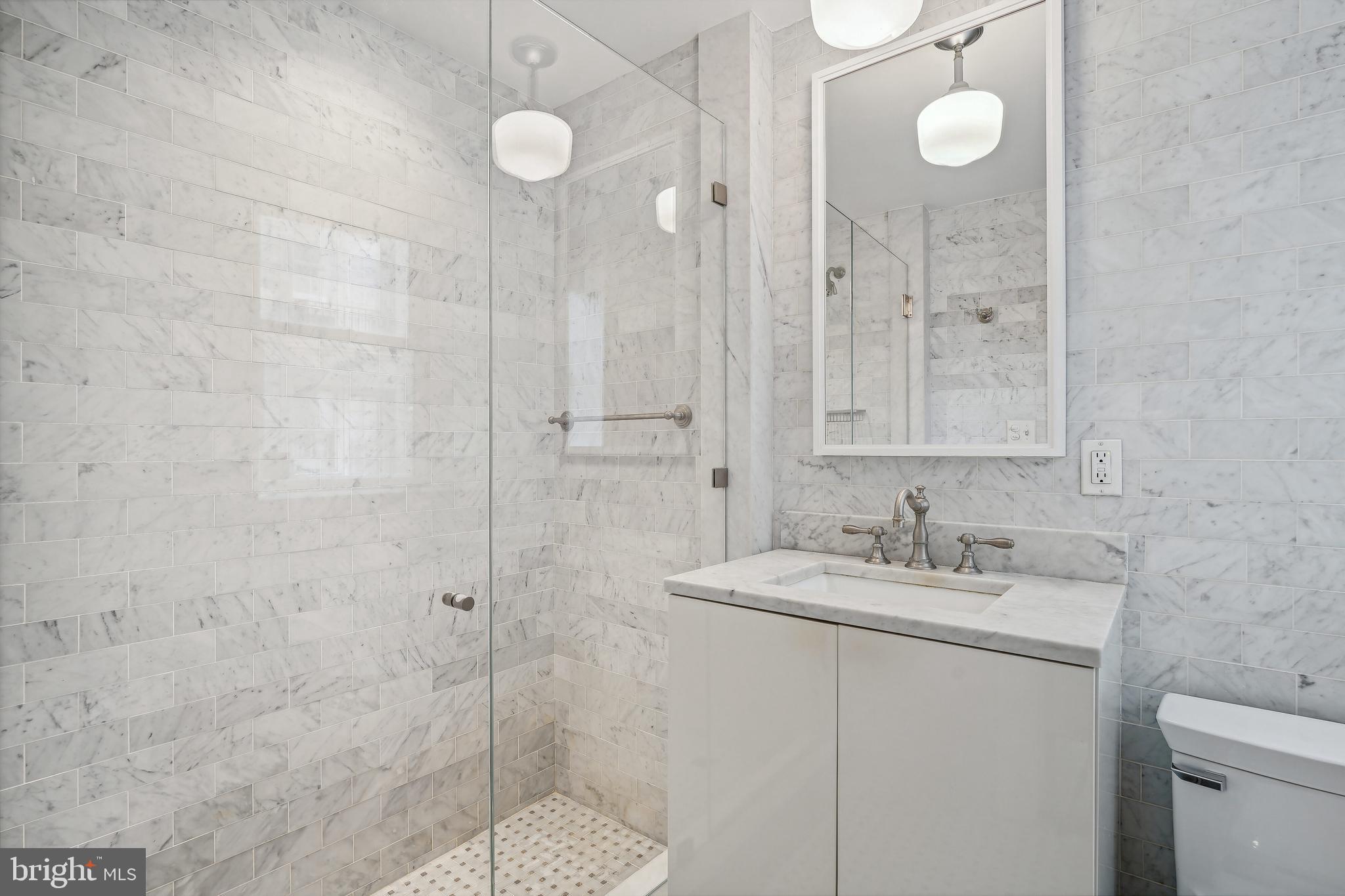 3426 16TH STREET NW 201 & 202