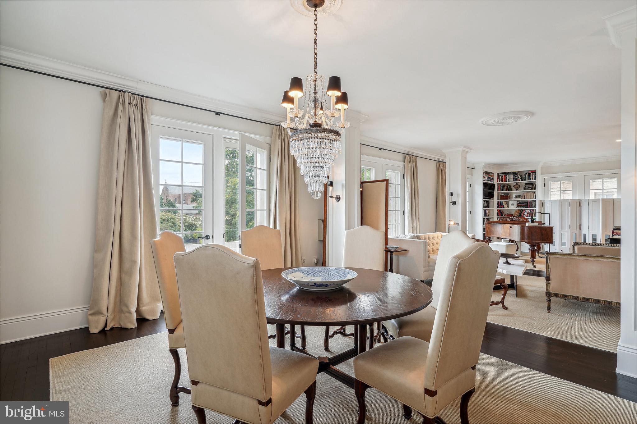 3426 16TH STREET NW 201 & 202