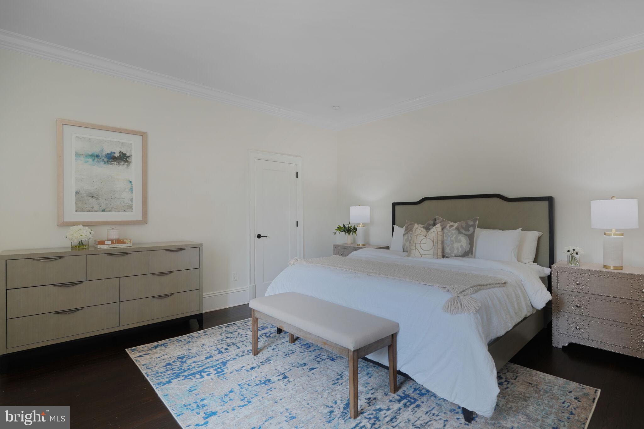 3426 16TH STREET NW 201 & 202