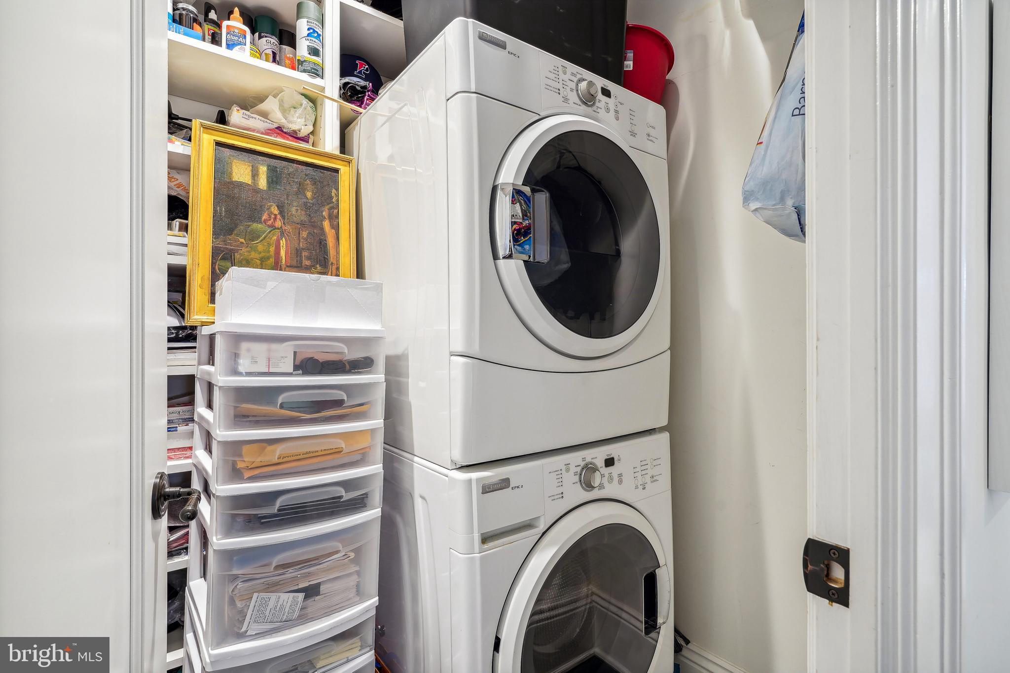 3426 16TH STREET NW 201 & 202