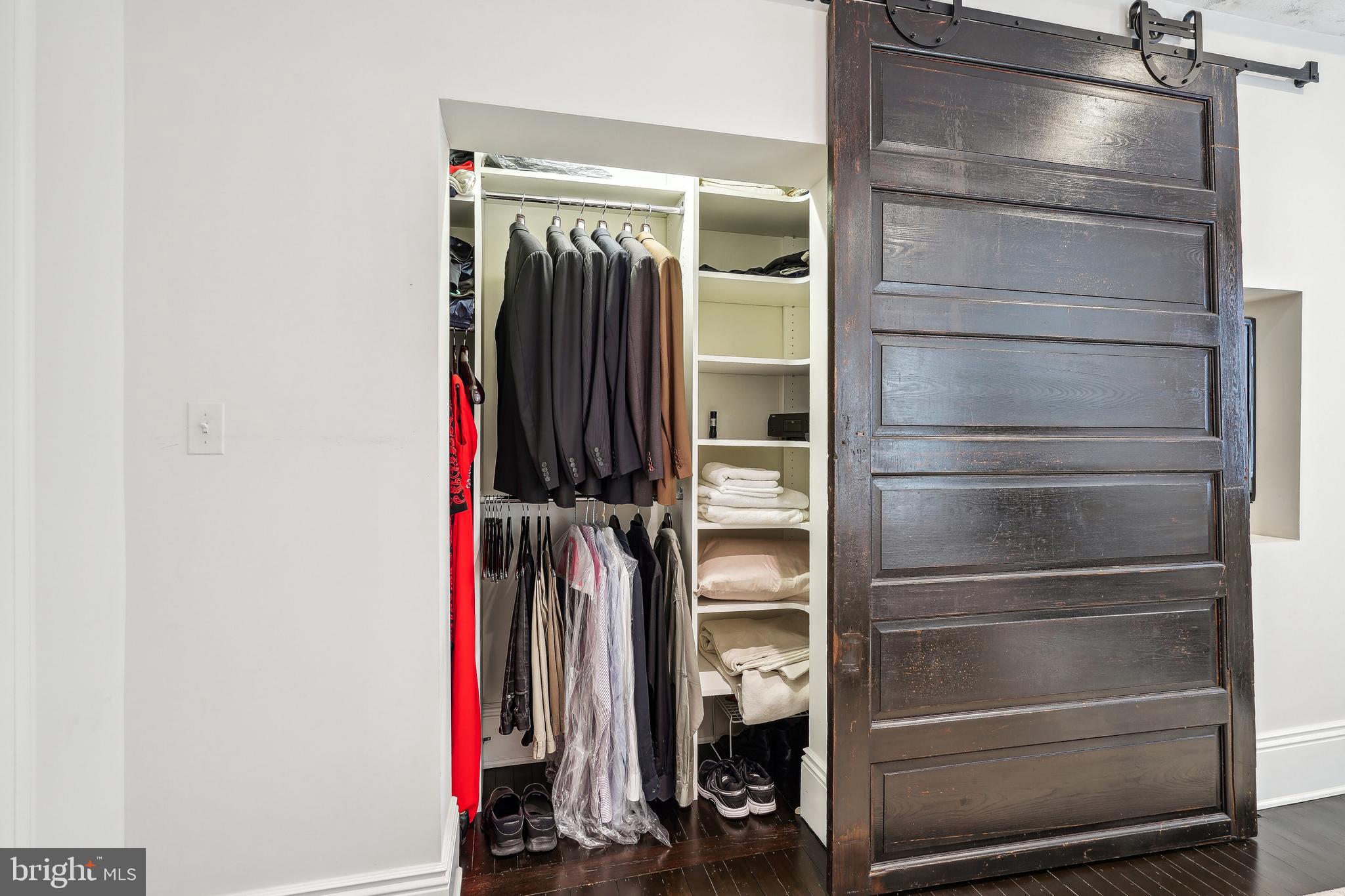 3426 16TH STREET NW 201 & 202