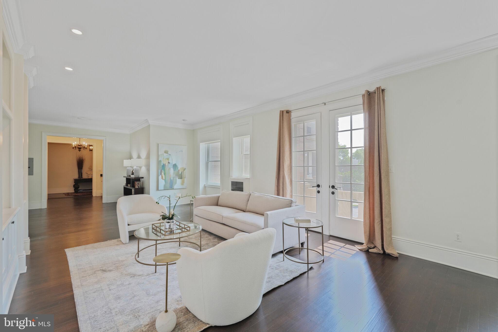 3426 16TH STREET NW 201 & 202