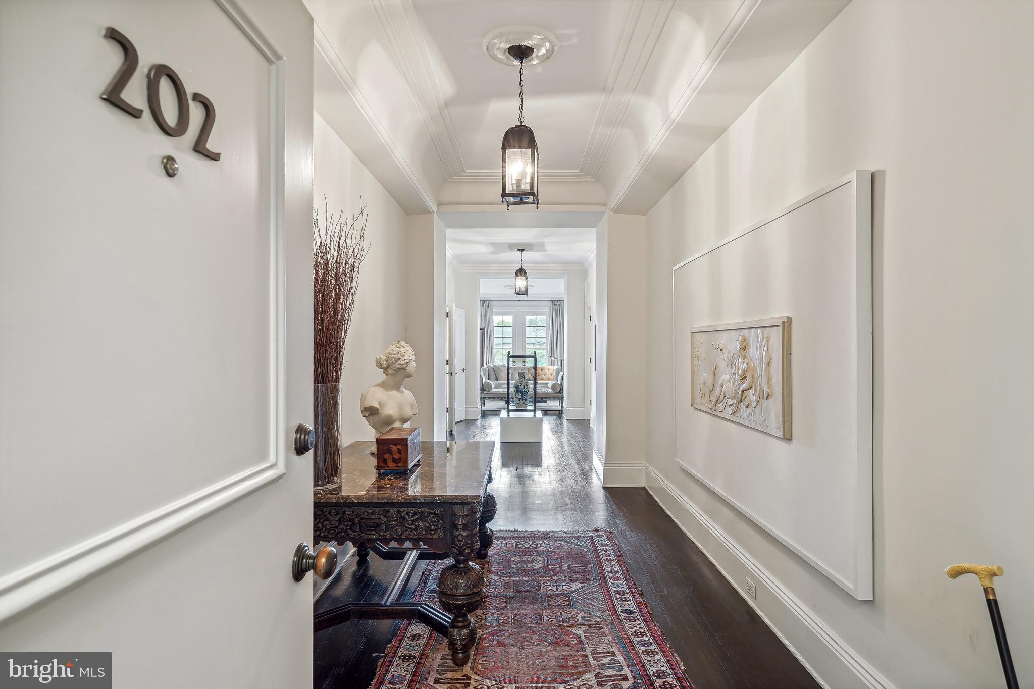 3426 16TH STREET NW 201 & 202