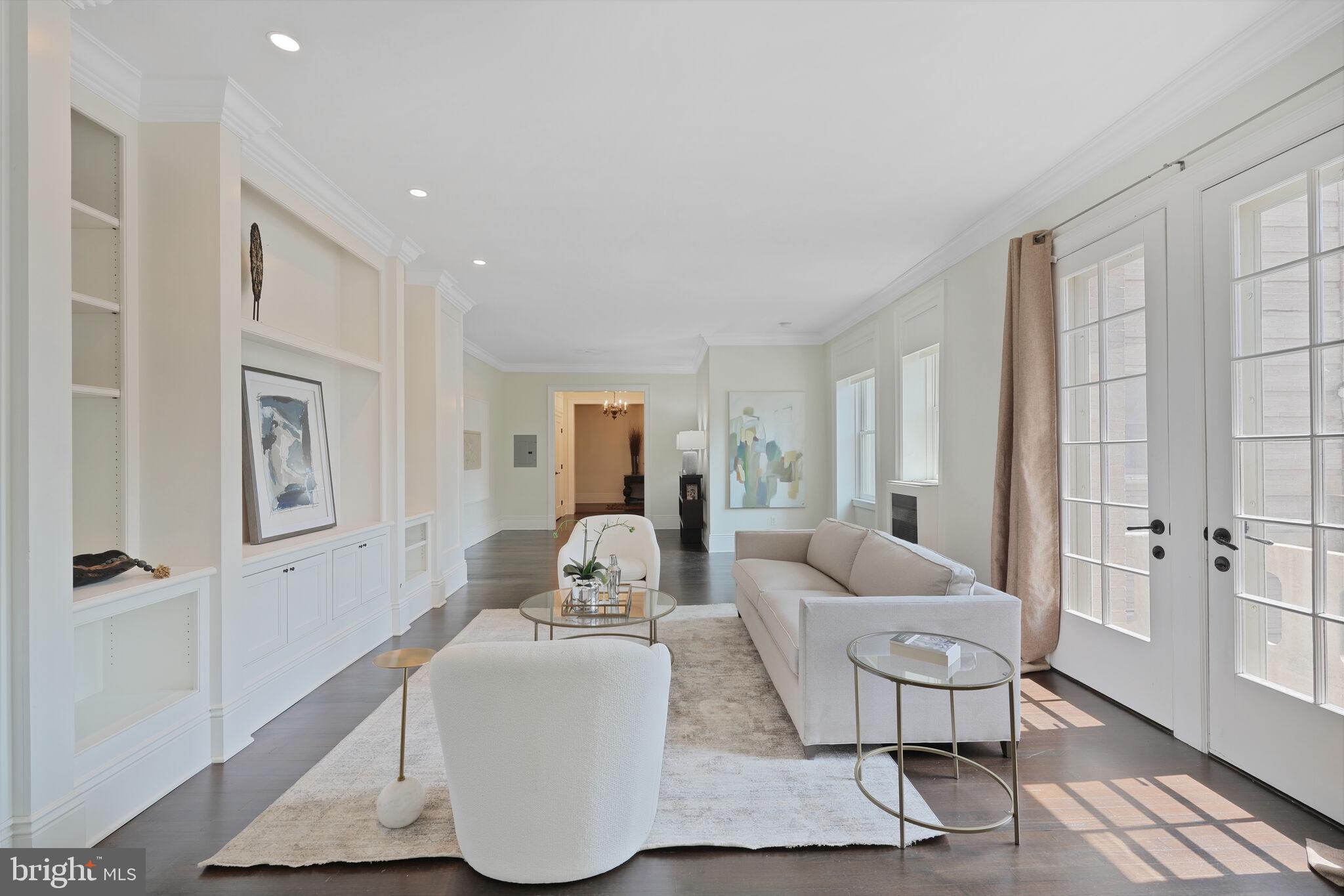 3426 16TH STREET NW 201 & 202