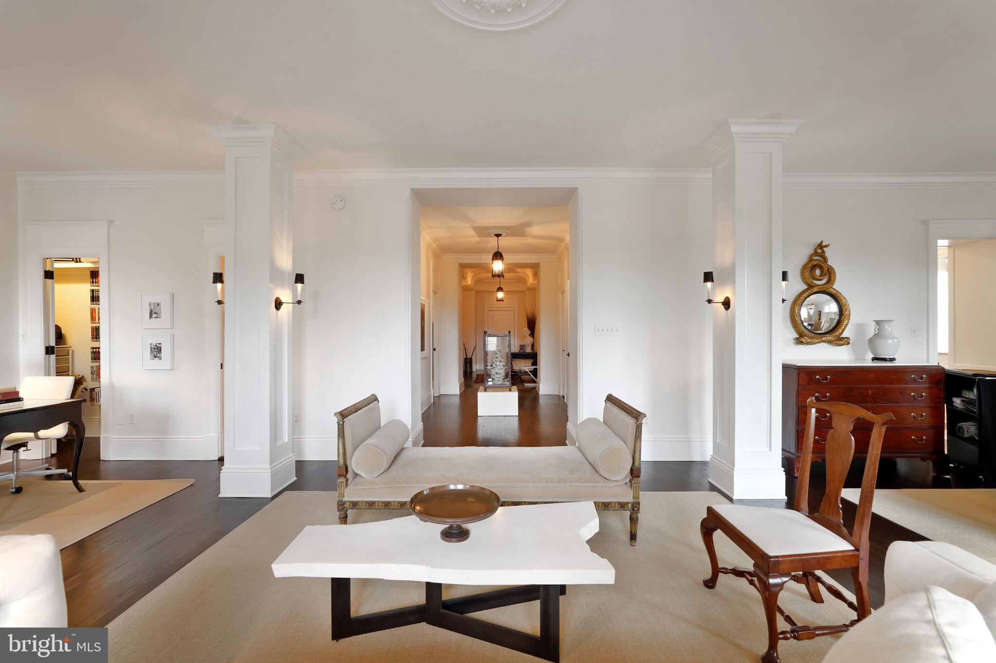 3426 16TH STREET NW 201 & 202