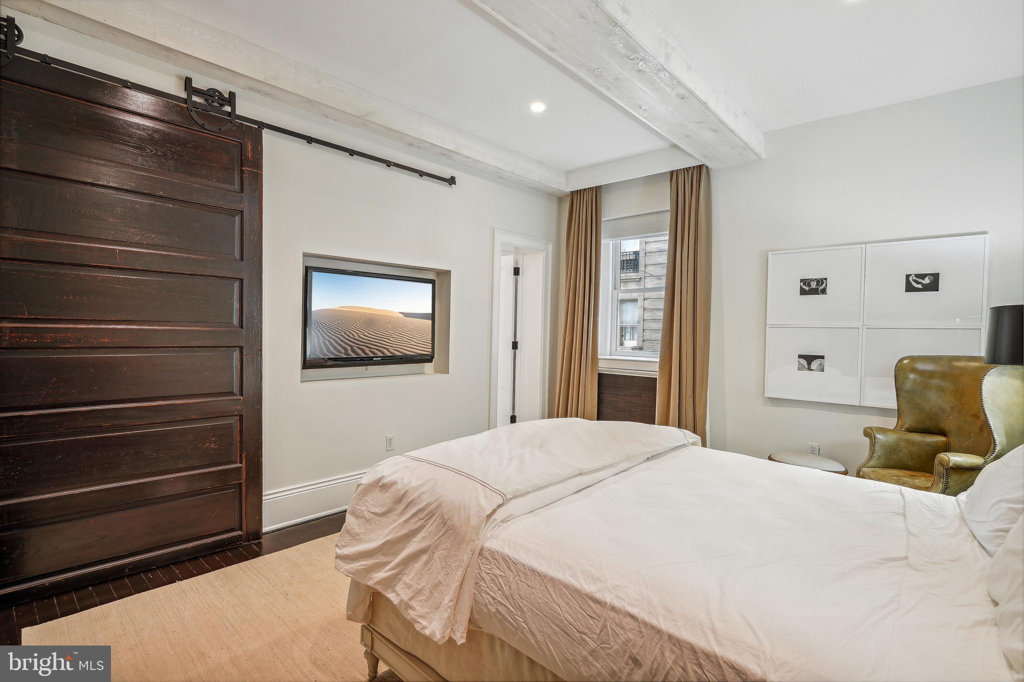 3426 16TH STREET NW 201 & 202