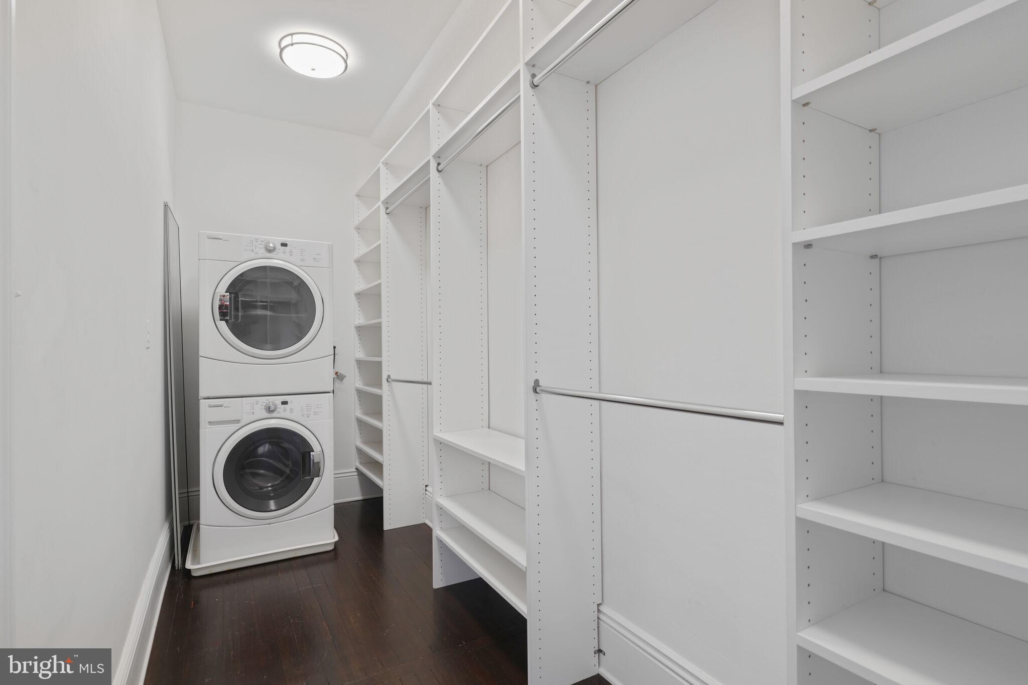 3426 16TH STREET NW 201 & 202