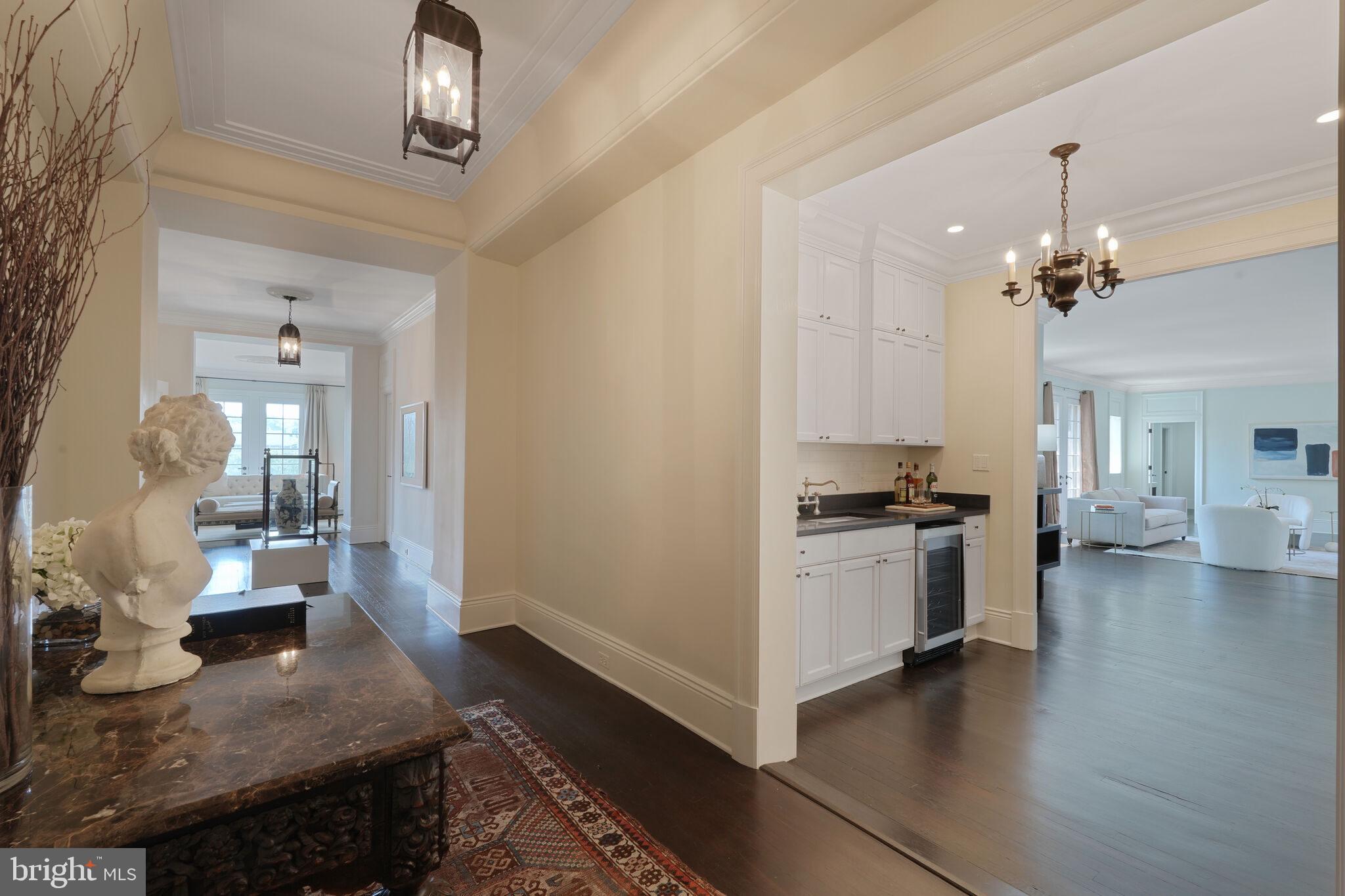 3426 16TH STREET NW 201 & 202