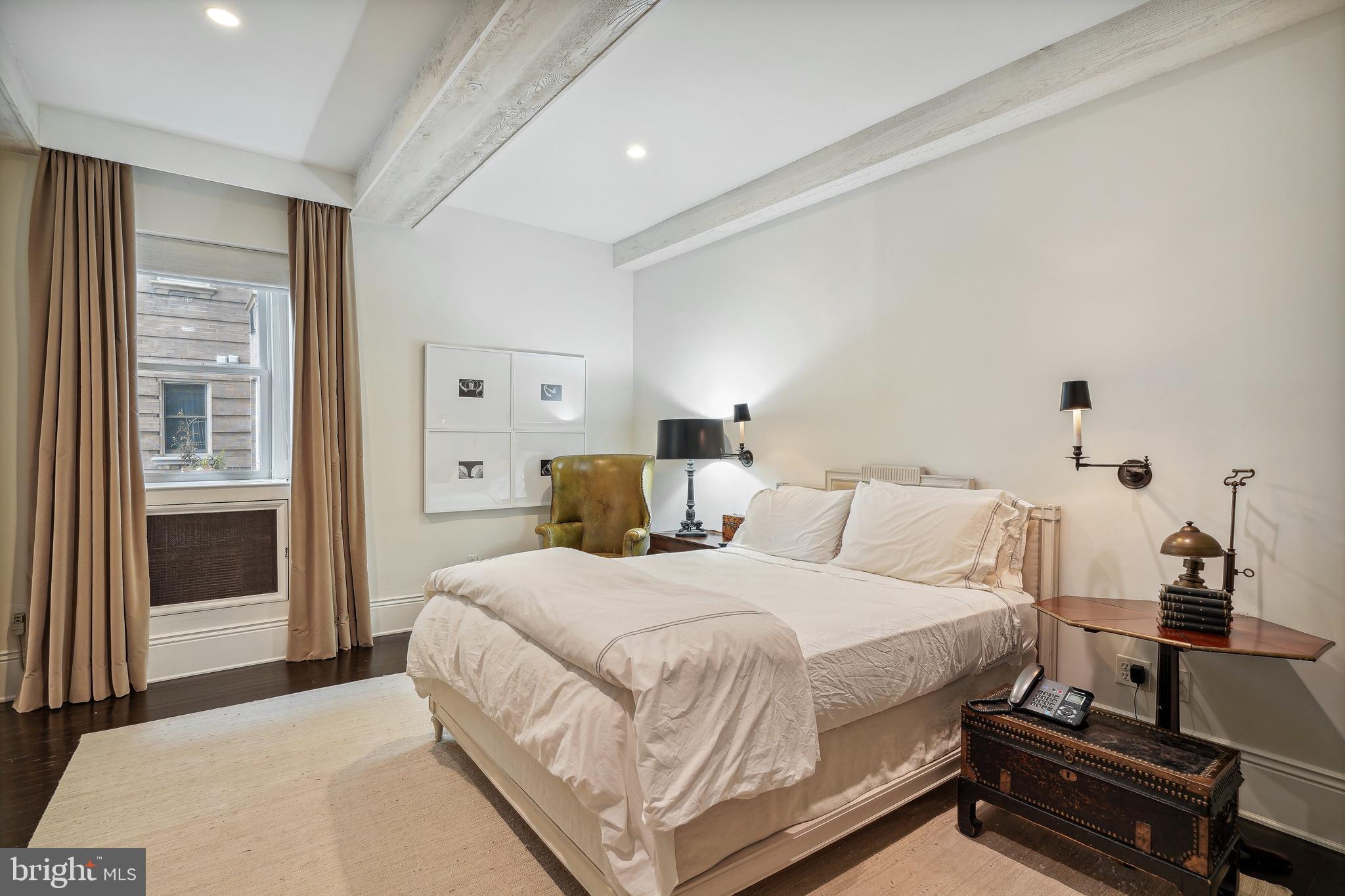 3426 16TH STREET NW 201 & 202