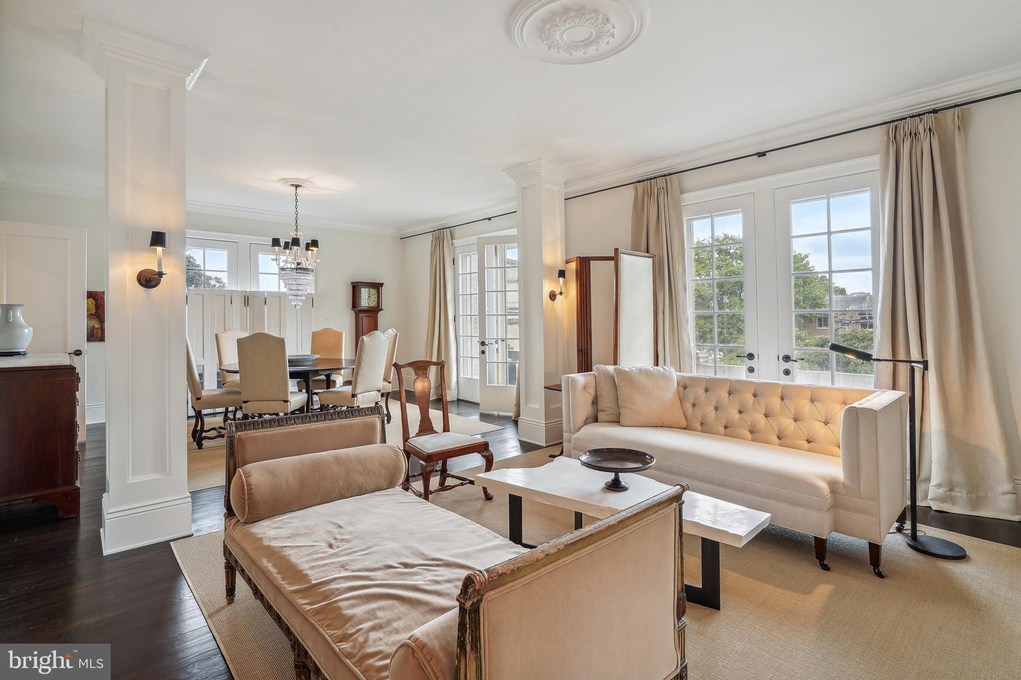 3426 16TH STREET NW 201 & 202