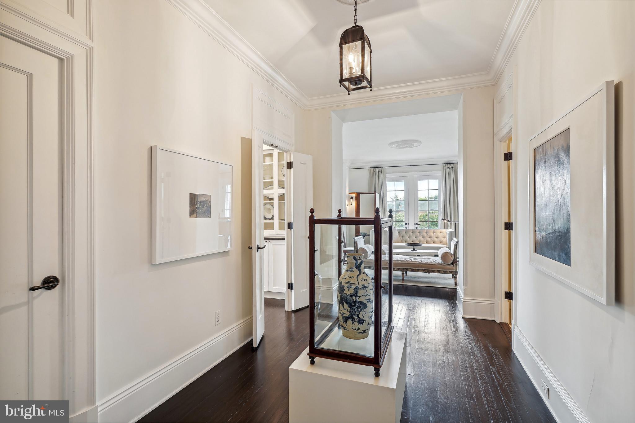 3426 16TH STREET NW 201 & 202