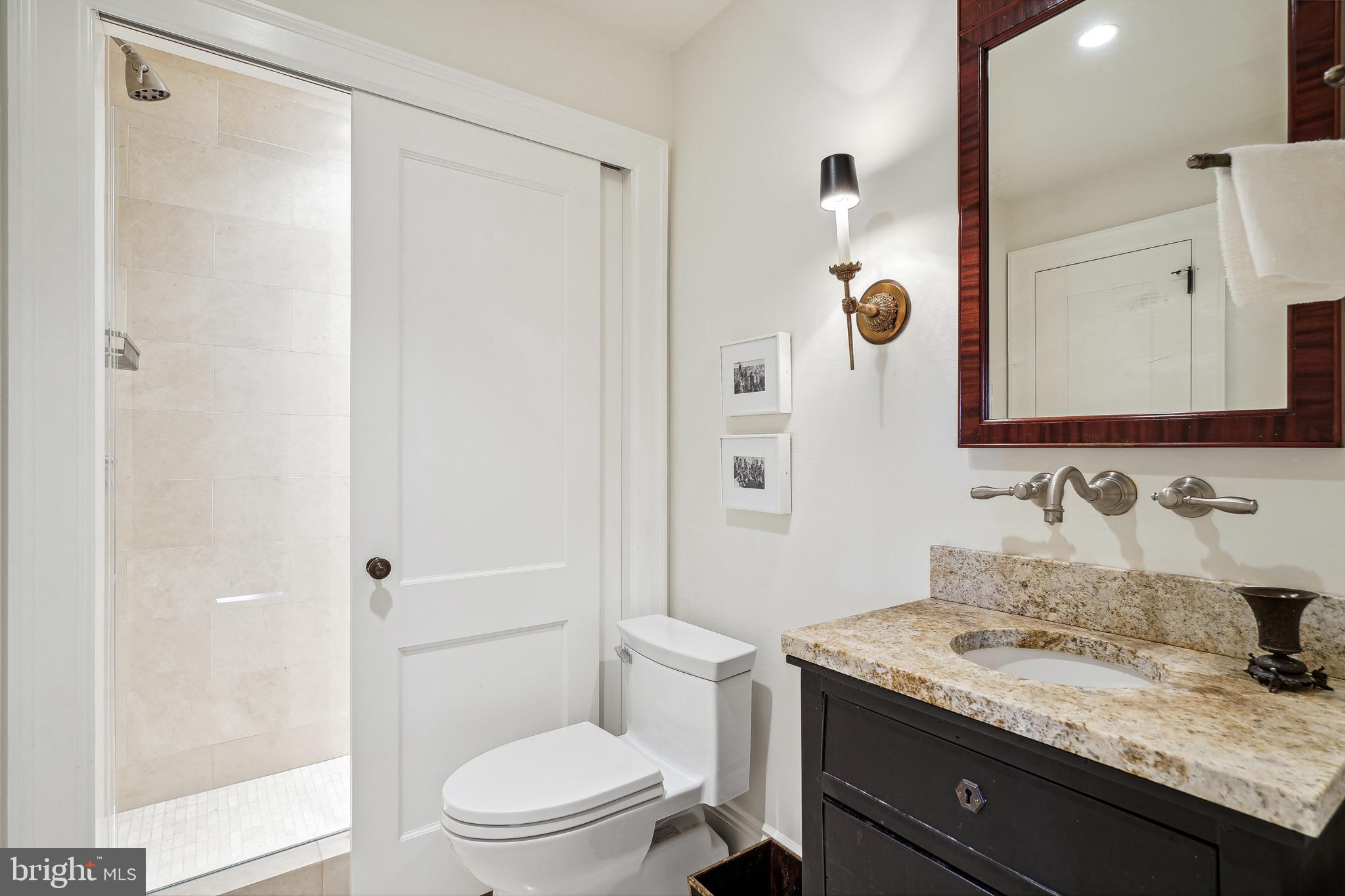 3426 16TH STREET NW 201 & 202