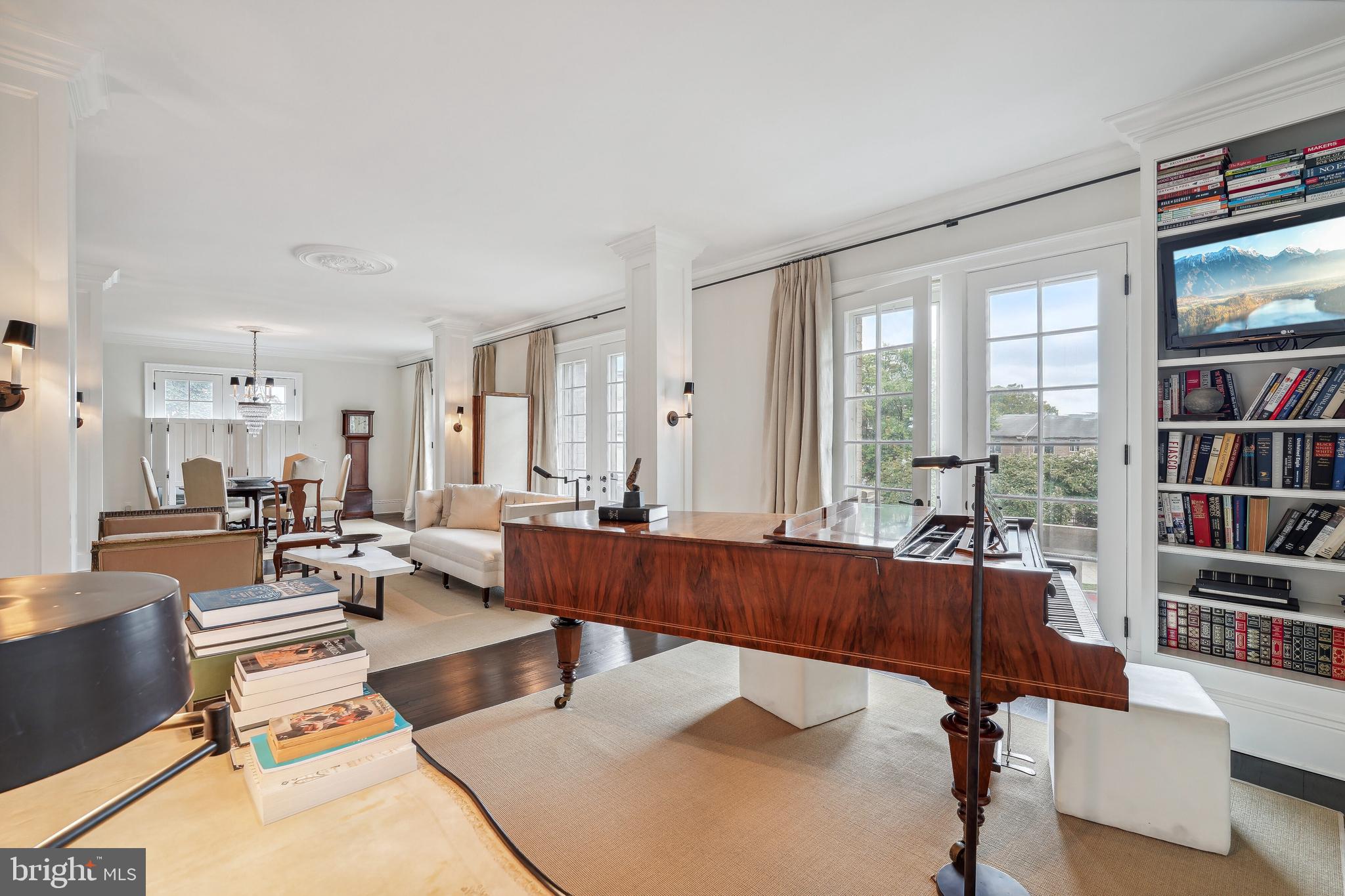 3426 16TH STREET NW 201 & 202