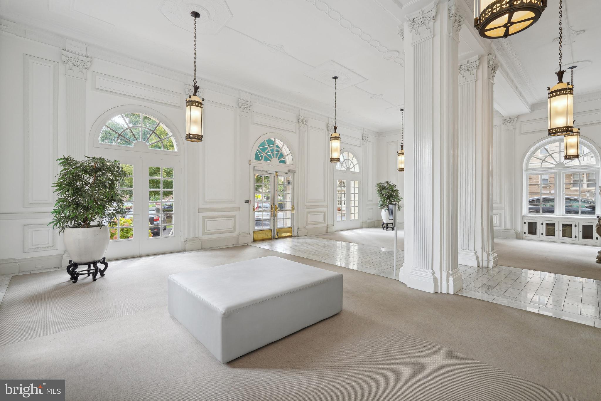 3426 16TH STREET NW 201 & 202