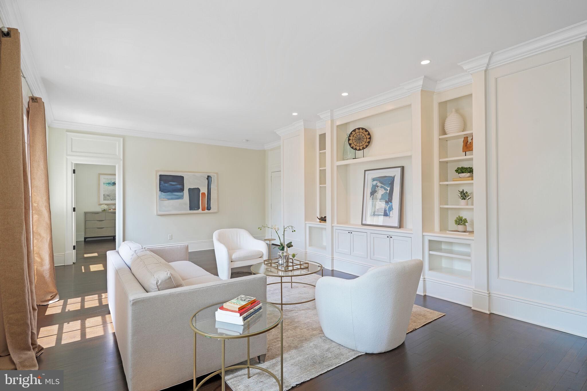 3426 16TH STREET NW 201 & 202