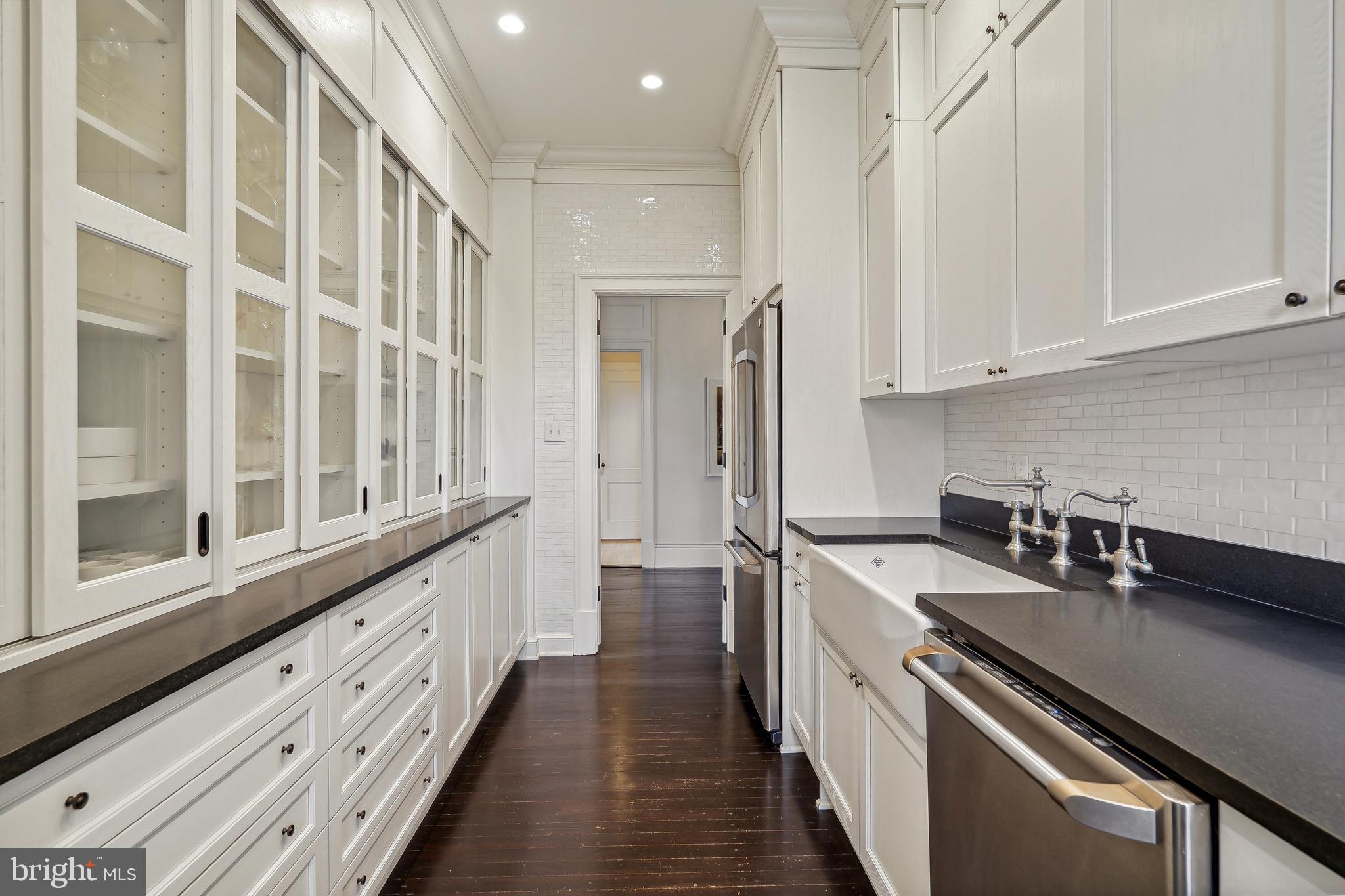 3426 16TH STREET NW 201 & 202