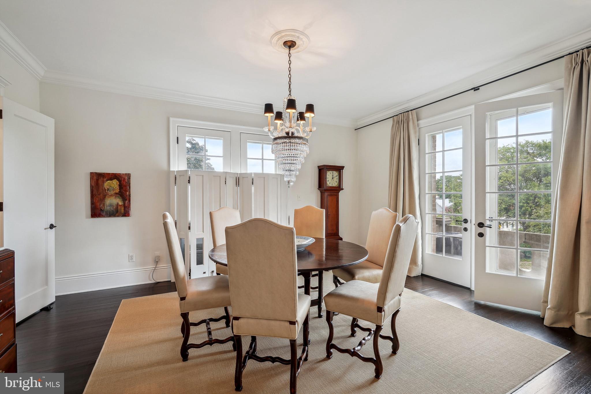 3426 16TH STREET NW 201 & 202