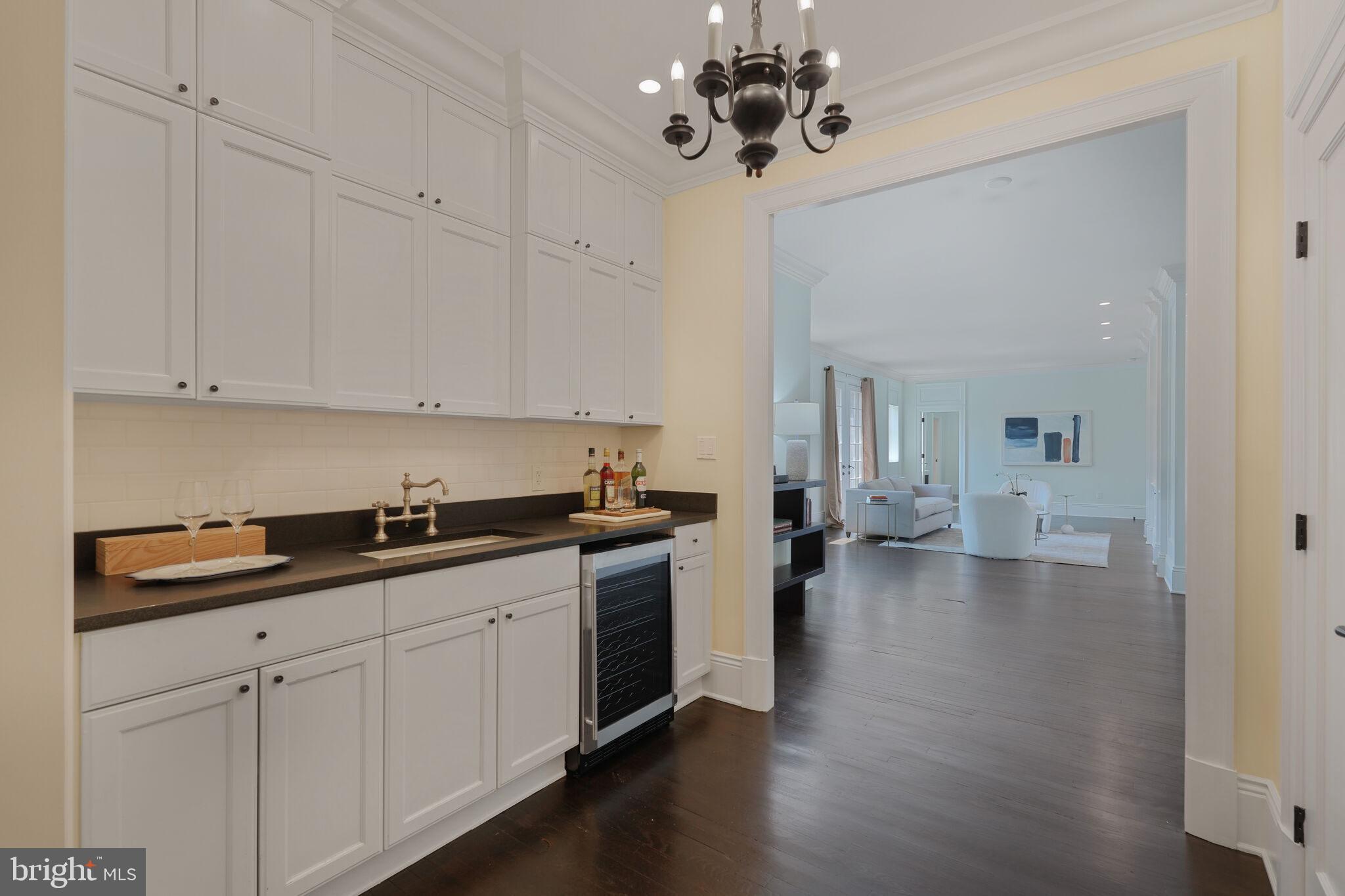 3426 16TH STREET NW 201 & 202