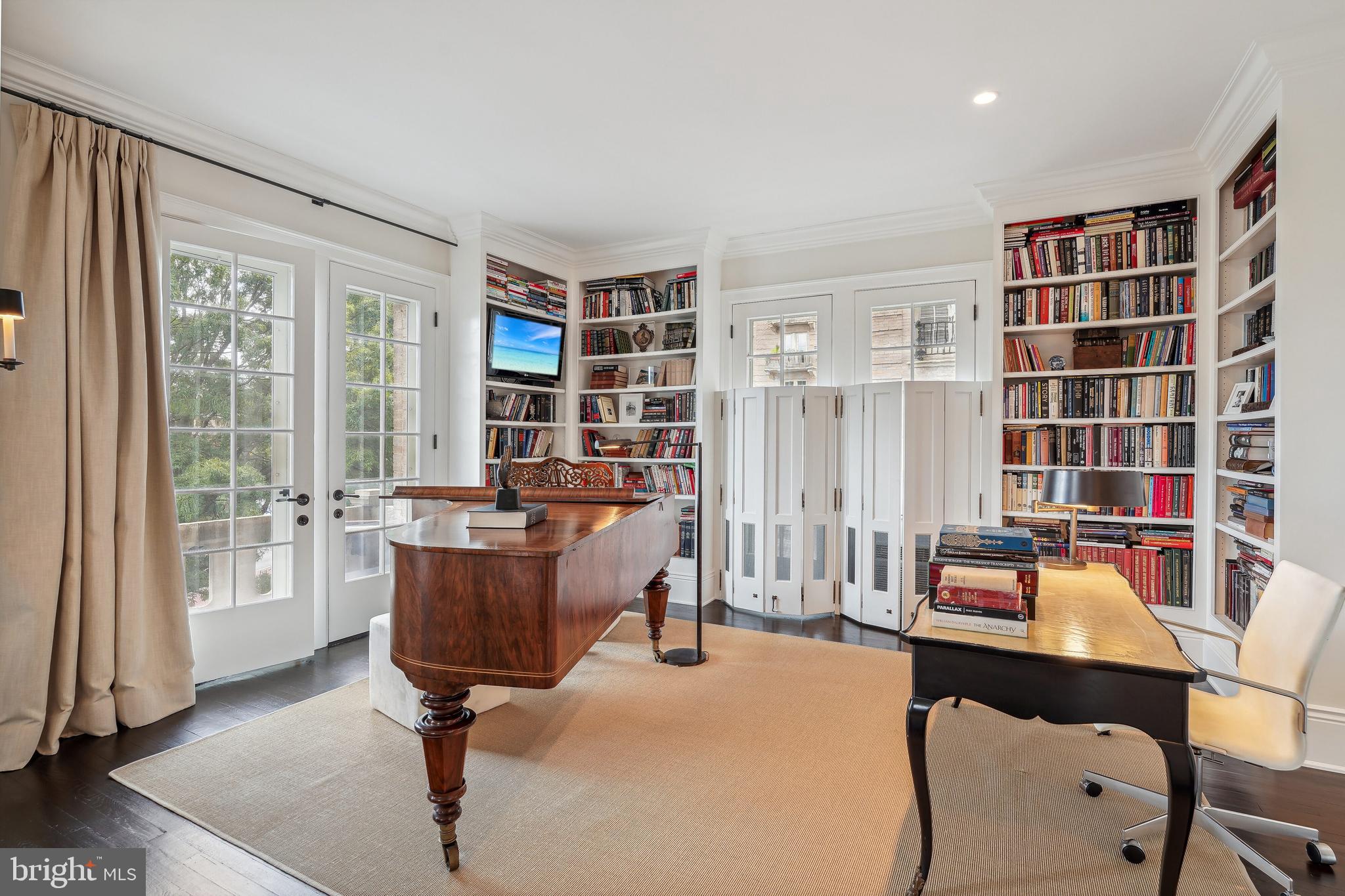 3426 16TH STREET NW 201 & 202