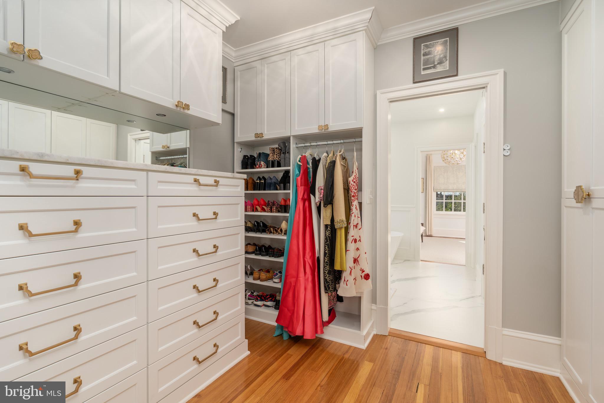 2131 BANCROFT PLACE NW