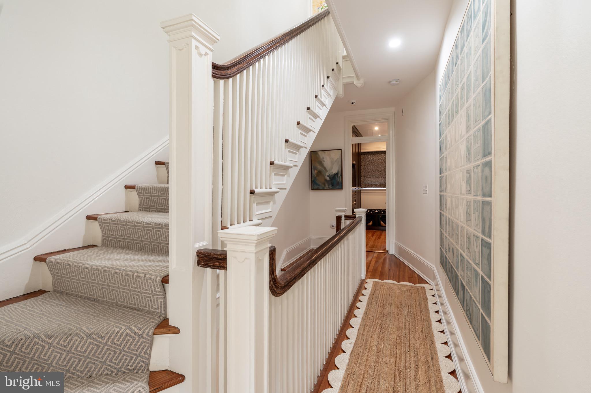 2131 BANCROFT PLACE NW