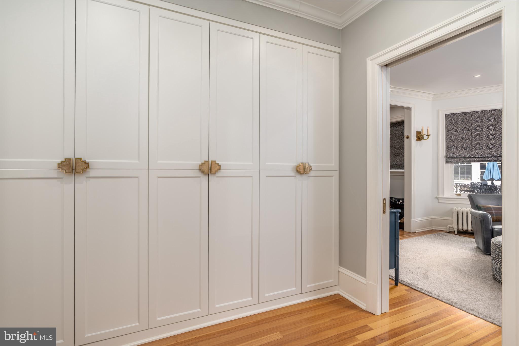 2131 BANCROFT PLACE NW