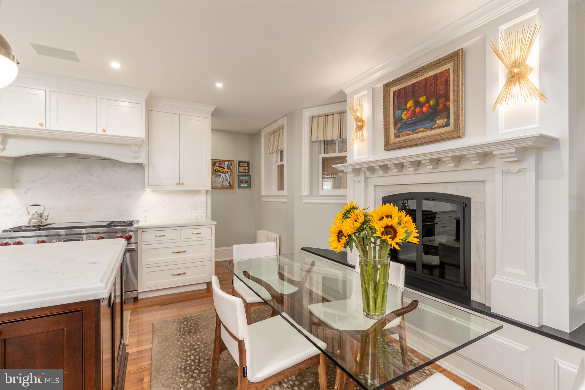 2131 BANCROFT PLACE NW