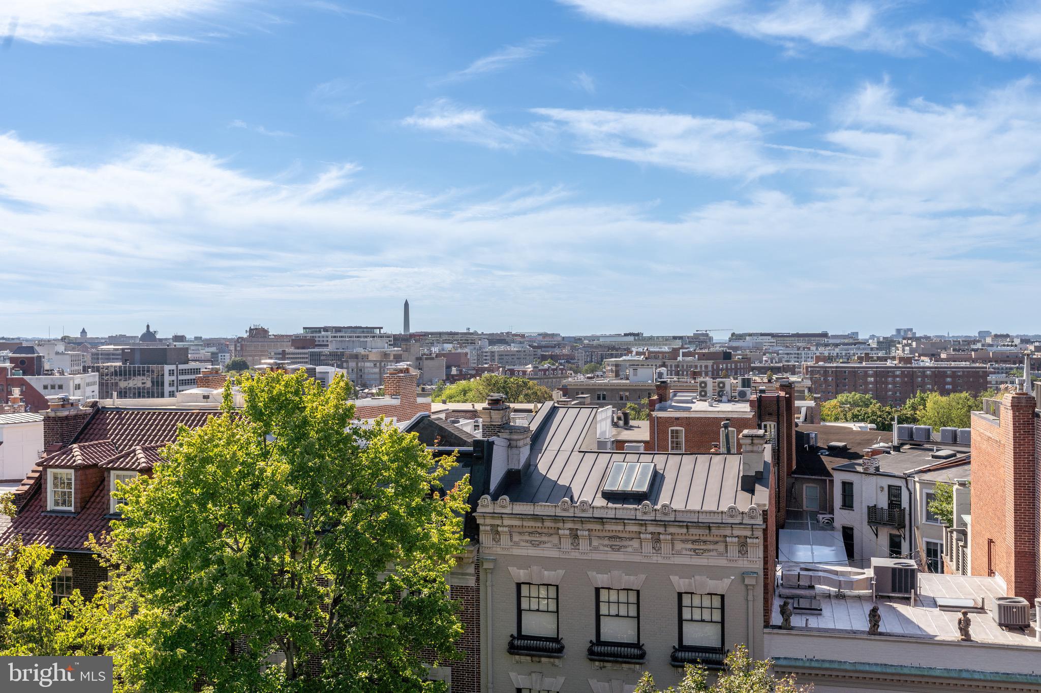 2131 BANCROFT PLACE NW